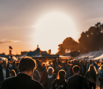 Wissenschaftsfestival 2024